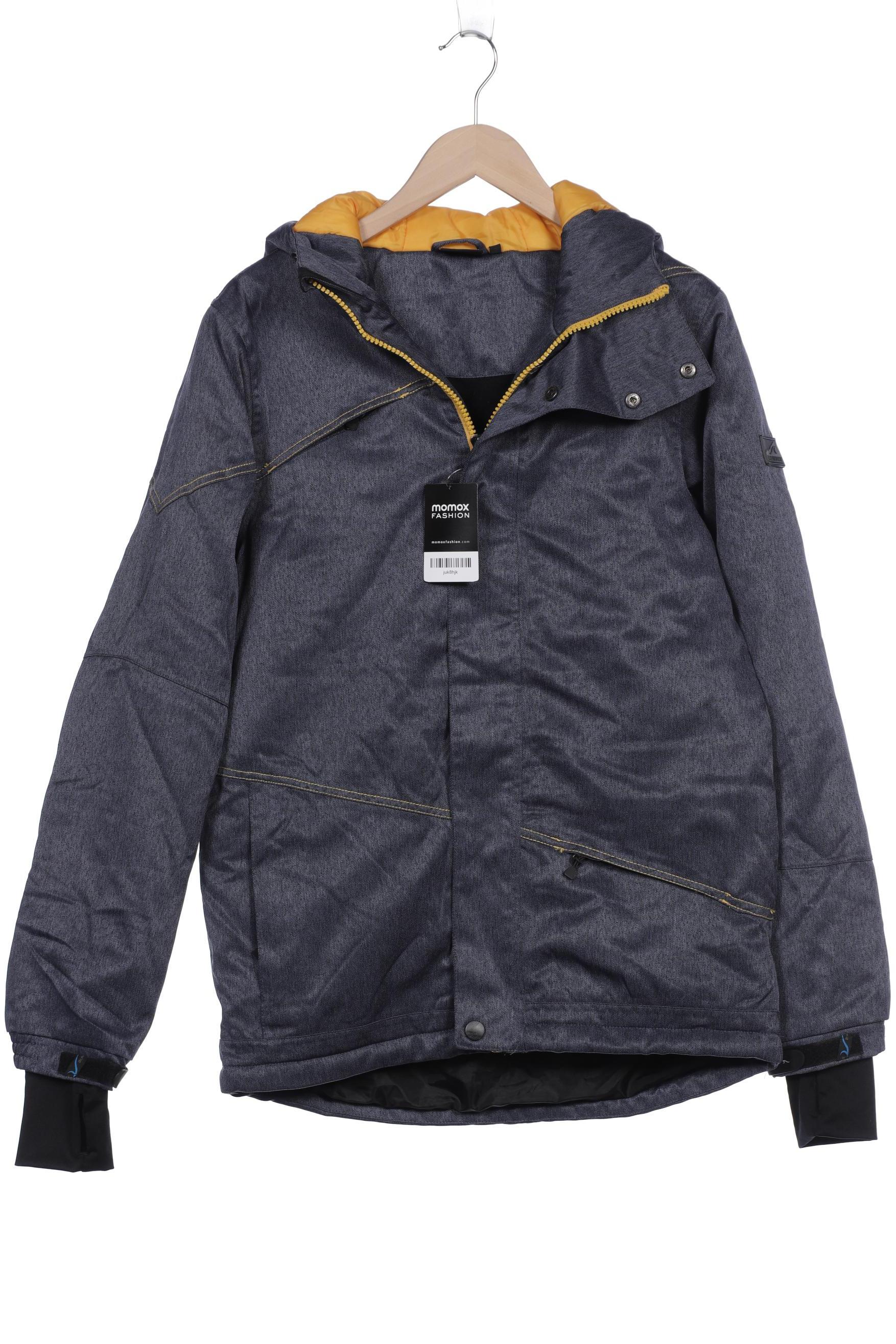 Maui Wowie Damen Jacke, marineblau von maui wowie