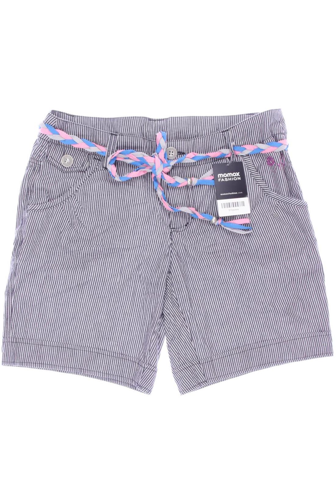 Maui Wowie Damen Shorts, grau, Gr. 40 von maui wowie