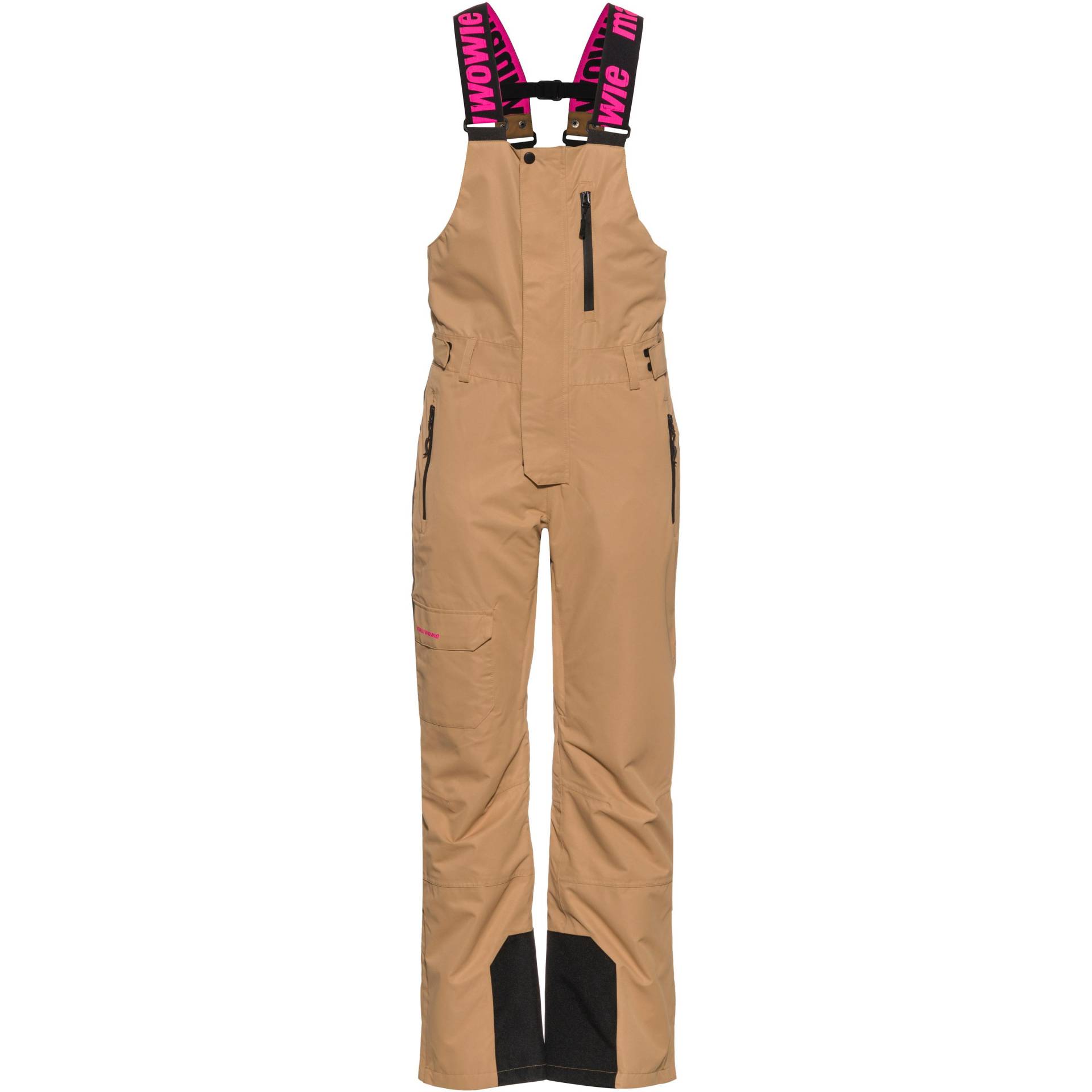 Maui Wowie Snowboardhose Damen von maui wowie