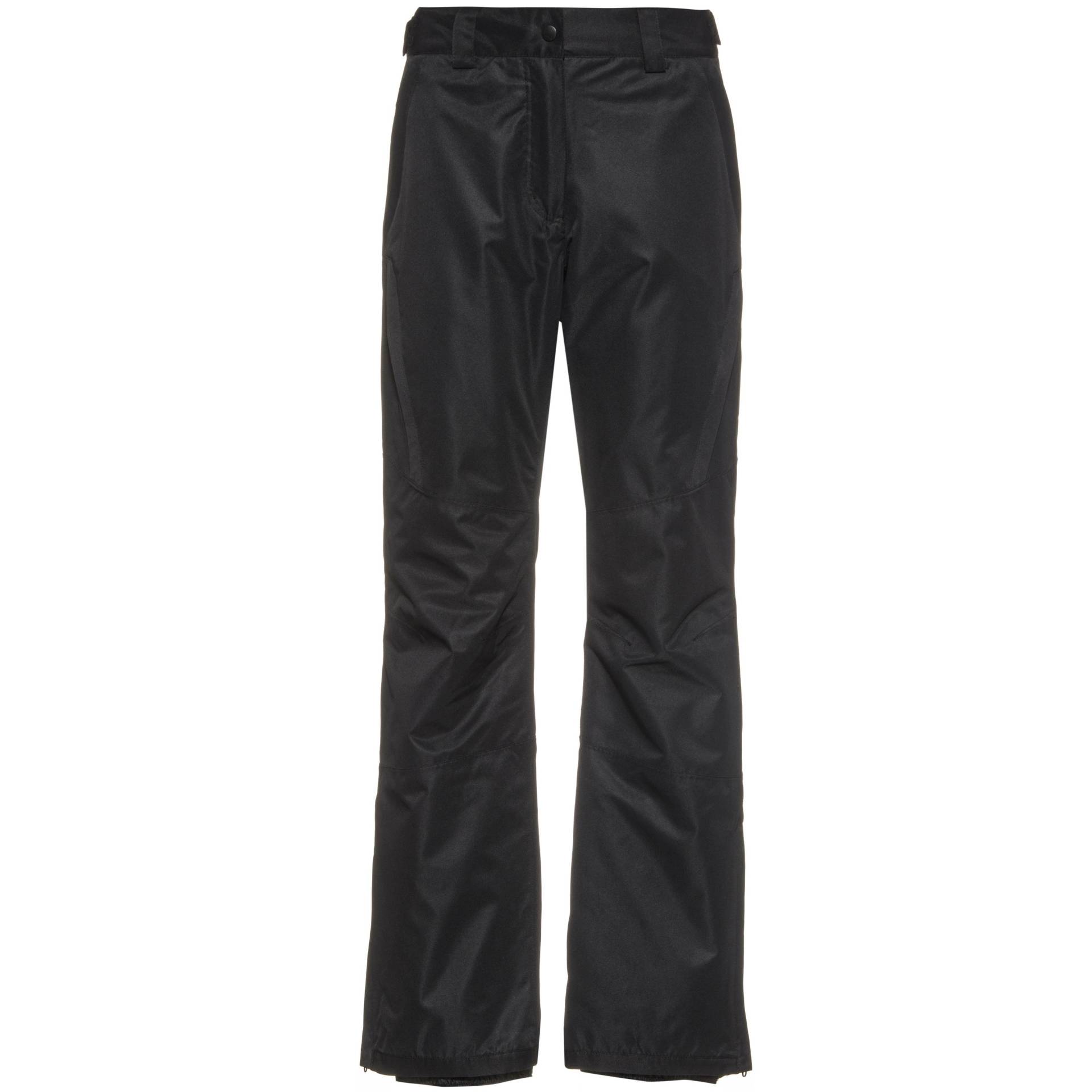 Maui Wowie Snowboardhose Damen Maui Wowie Snowboardhose Damen von maui wowie