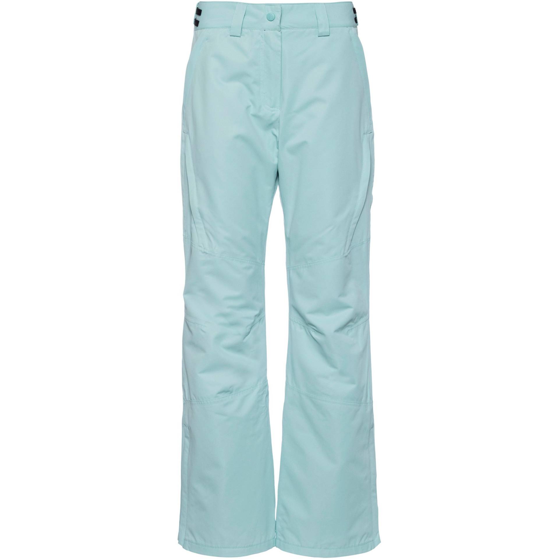 Maui Wowie Snowboardhose Damen von maui wowie