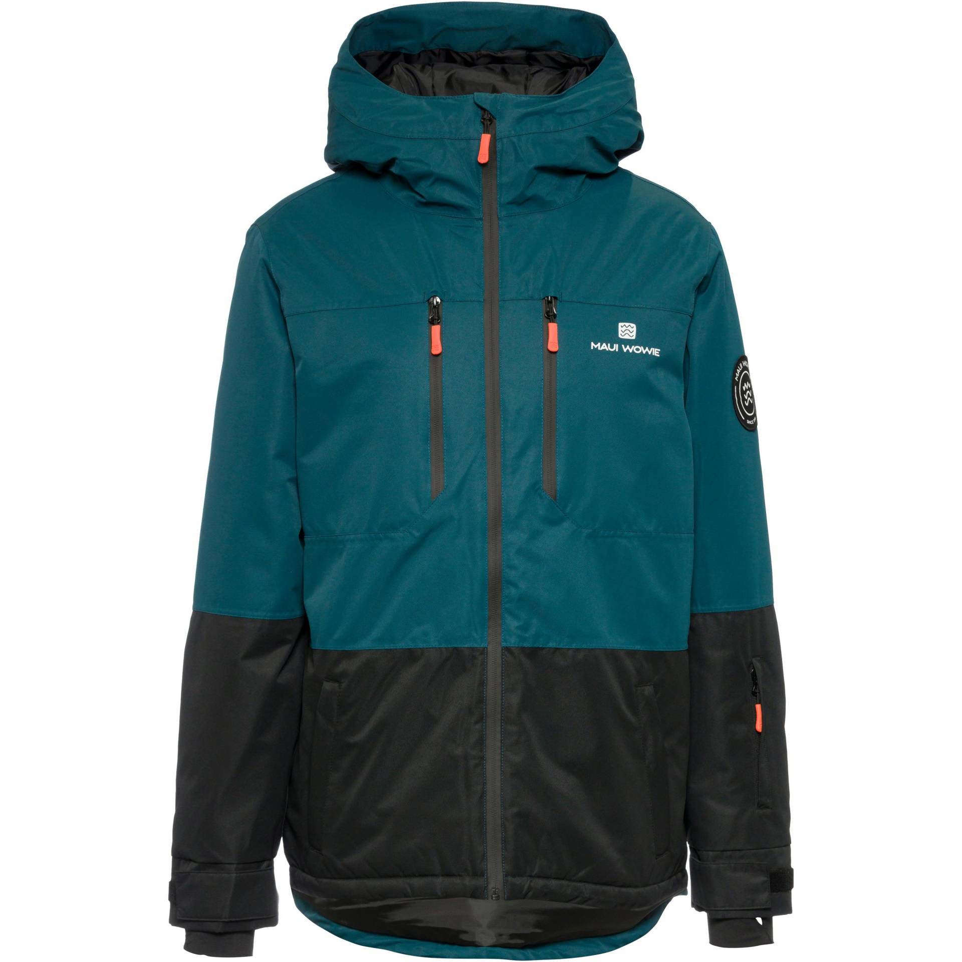 Maui Wowie Snowboardjacke Herren von maui wowie