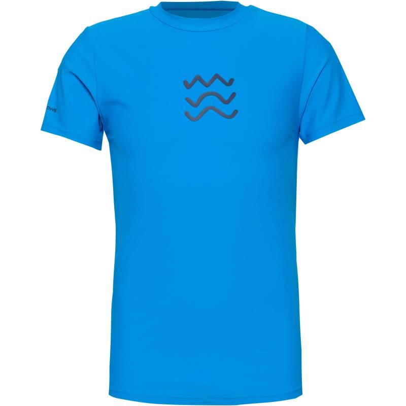 Maui Wowie UV-Shirt Herren von maui wowie