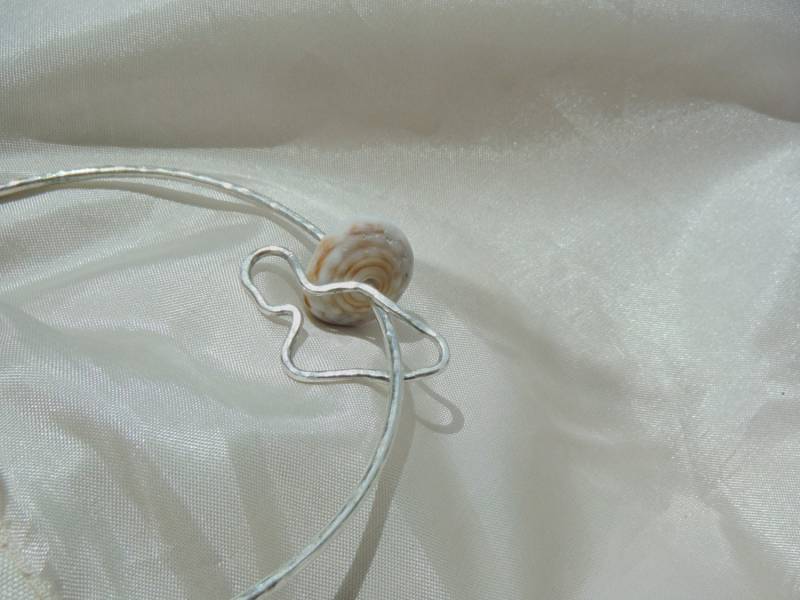 Fügen Sie Jedem Armreif Einen Maui Charm Hinzu von mauioceanjewelry