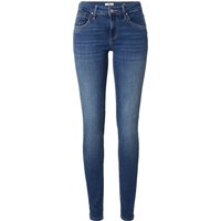 Jeans 'ADRIANA' von mavi
