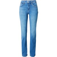 Jeans 'KENDRA' von mavi