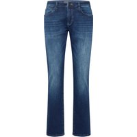 Jeans 'Marcus' von mavi