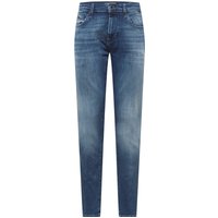 Jeans von mavi