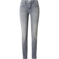 Jeans von mavi