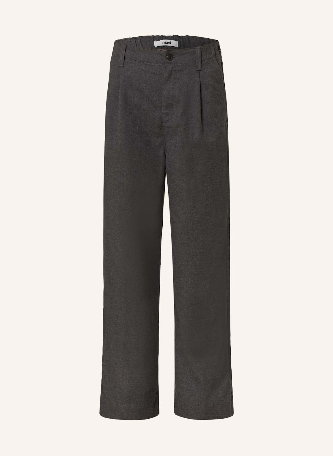 Mavi Hose Pera grau Mavi Hose Pera grau von mavi