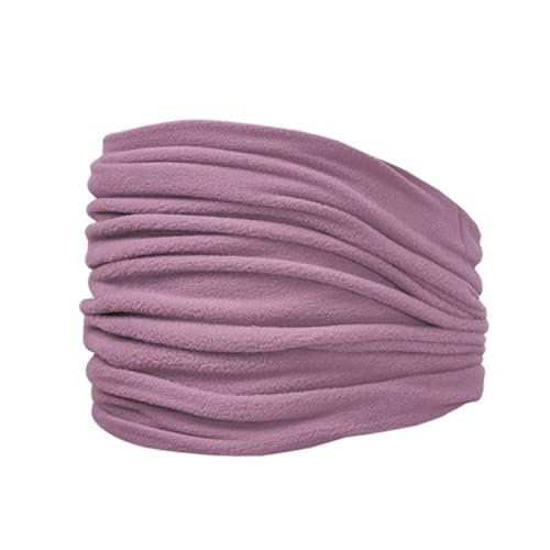 Maximo KIDS-Multifunktionstuch Größe: 2 Farbe: alt rosa von maximo