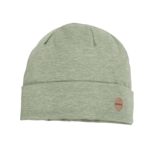 maximo Baby Beanie Mütze GOTS-49 - Kindermode : Baby - Jungen maximo Baby Beanie Mütze GOTS-49 - Kindermode : Baby - Jungen von maximo