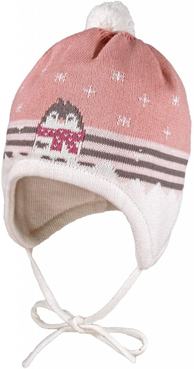 maximo Babymütze von maximo