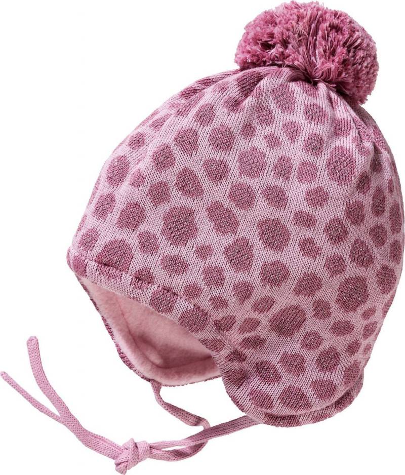 maximo Bommelmütze Mütze Mädchen von maximo