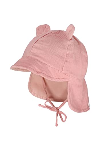 MAXIMO Baby Hut rosé 45 von maximo