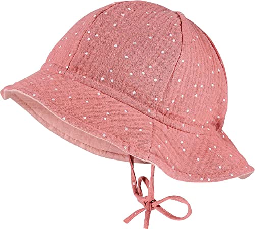 maximo Hut für Mädchen von maximo