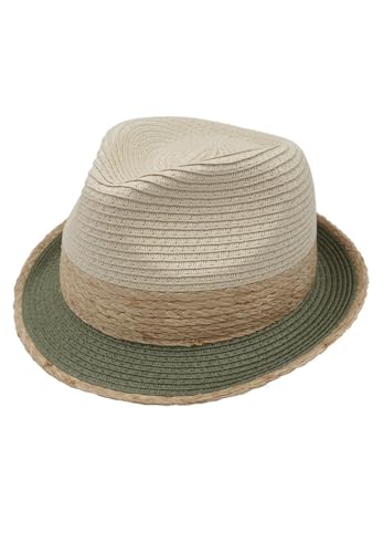 maximo Jungen Trilby Hut-53 - Kindermode : Jungen von maximo