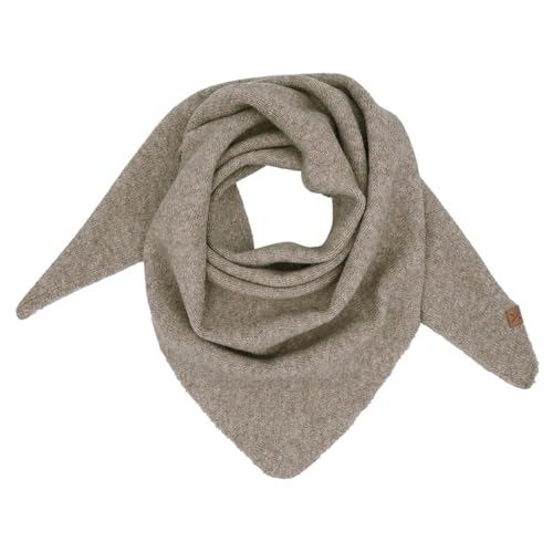 maximo KIDS GIRL-Dreiecktuch Baumwolljersey von maximo