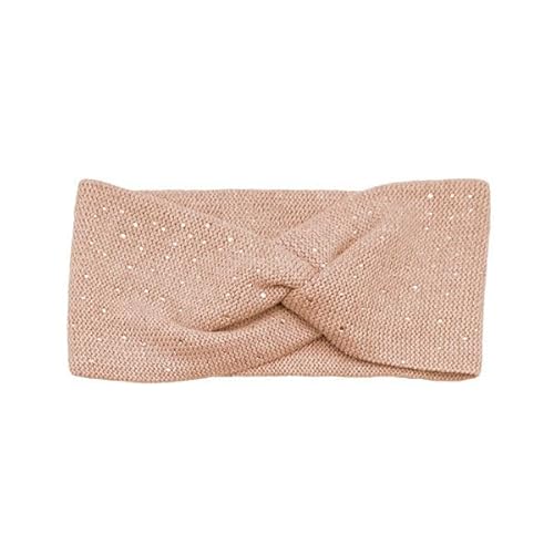 maximo Kids Girl-Stirnband, doppelt Strass Made in Europe maximo Kids Girl-Stirnband, doppelt Strass Made in Europe von maximo