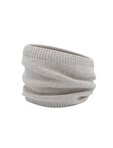 maximo KIDS GIRL-Tube, Vollfutter Strass Made in Europe von maximo