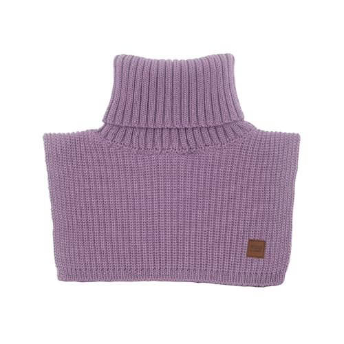 maximo KIDS-Halswärmer Made in Germany Merino von maximo
