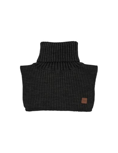 maximo KIDS-Halswärmer Made in Germany Merino von maximo