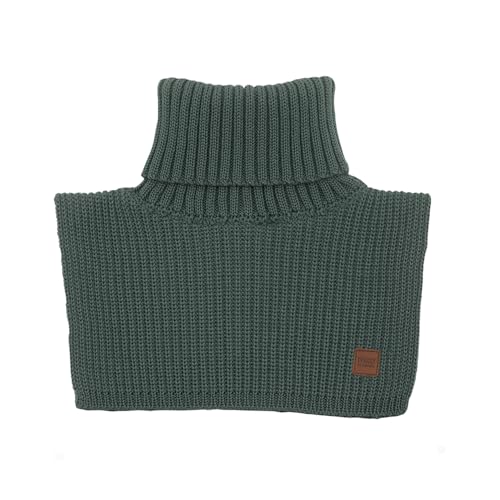 maximo KIDS-Halswärmer Made in Germany Merino von maximo