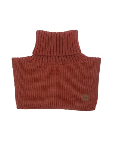 maximo KIDS-Halswärmer Made in Germany Merino von maximo
