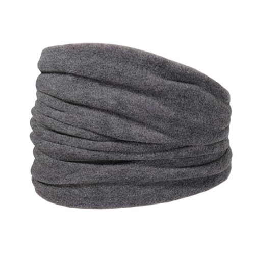 maximo KIDS-Multifunktionstuch Basicfarben maximo KIDS-Multifunktionstuch Basicfarben von maximo