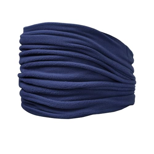 maximo KIDS-Multifunktionstuch Basicfarben maximo KIDS-Multifunktionstuch Basicfarben von maximo