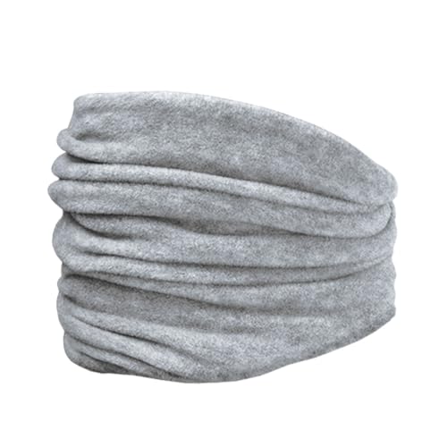 maximo KIDS-Multifunktionstuch Basicfarben maximo KIDS-Multifunktionstuch Basicfarben von maximo