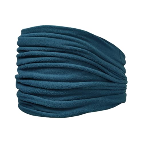 maximo KIDS-Multifunktionstuch Saisonfarben maximo KIDS-Multifunktionstuch Saisonfarben von maximo