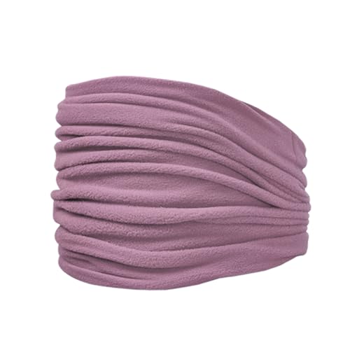 maximo KIDS-Multifunktionstuch Saisonfarben maximo KIDS-Multifunktionstuch Saisonfarben von maximo