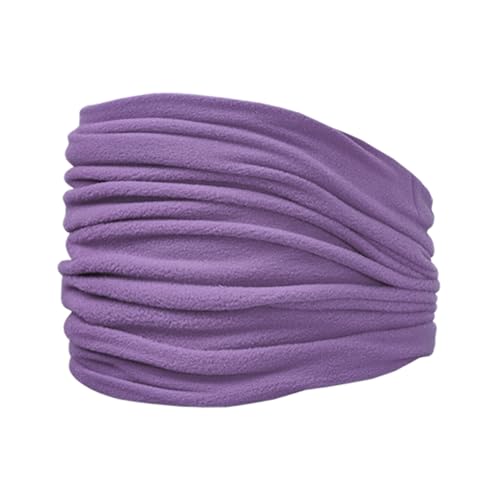 maximo KIDS-Multifunktionstuch Saisonfarben maximo KIDS-Multifunktionstuch Saisonfarben von maximo