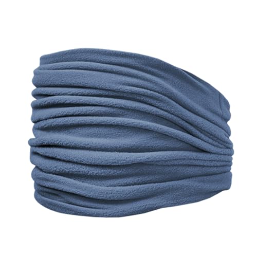 maximo KIDS-Multifunktionstuch Saisonfarben maximo KIDS-Multifunktionstuch Saisonfarben von maximo