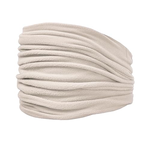 maximo KIDS-Multifunktionstuch Saisonfarben maximo KIDS-Multifunktionstuch Saisonfarben von maximo