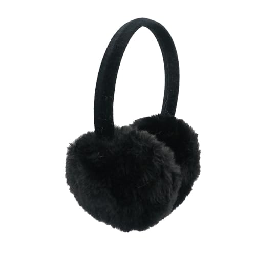 maximo KIDS-Ohrenschützer von maximo