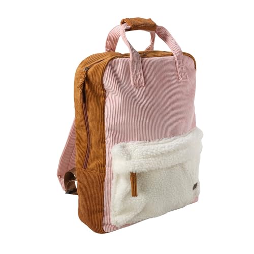 maximo KIDS-Rucksack CORD von maximo