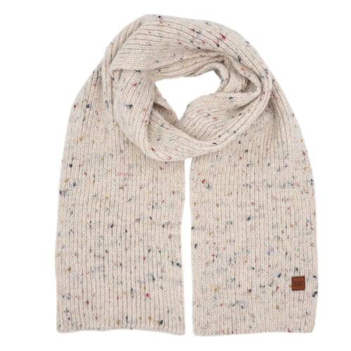 maximo KIDS-Schal, Effektgarn Made in Germany Unikat von maximo