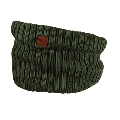 maximo KIDS-Tube, Rippe, Jerseyfutter Made in Germany Merino maximo KIDS-Tube, Rippe, Jerseyfutter Made in Germany Merino von maximo