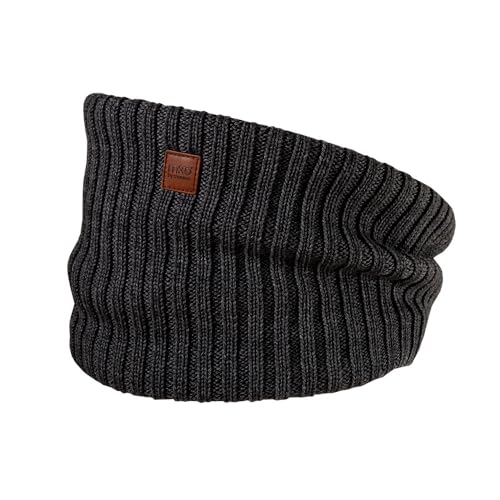 maximo KIDS-Tube, Rippe, Jerseyfutter Made in Germany Merino von maximo