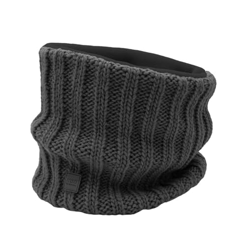 maximo KIDS-Tube, Rippe Made in Germany maximo KIDS-Tube, Rippe Made in Germany von maximo