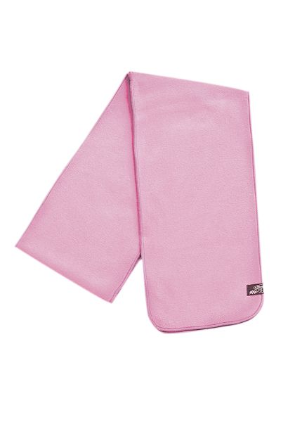 maximo Ken-Schal Fleece von maximo