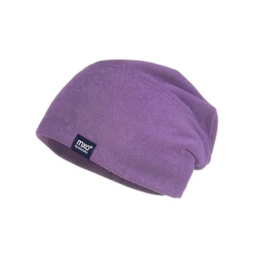 maximo Kids-Beanie, Middle von maximo