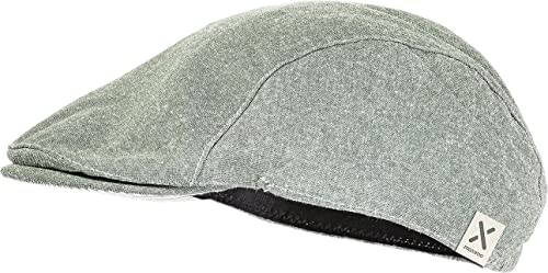 maximo Kids Boy-Schiebermütze Futter 57 Muschel maximo Kids Boy-Schiebermütze Futter 57 Muschel von maximo