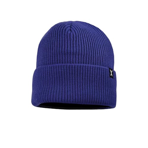 maximo Kids-Mütze, Umschlag, Fleecefutter Made in Germany von maximo