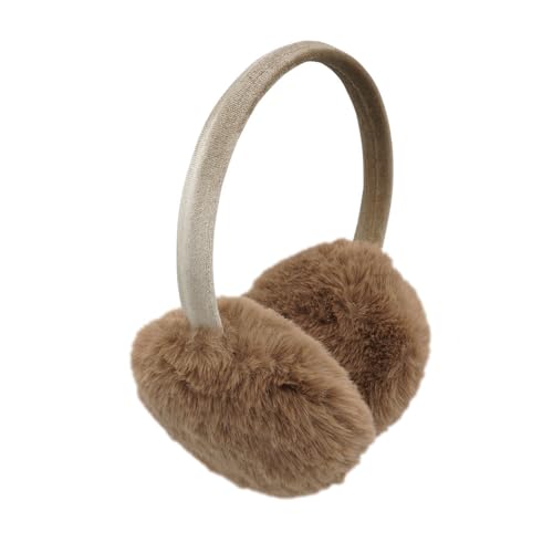 maximo KIDS-Ohrenschützer von maximo