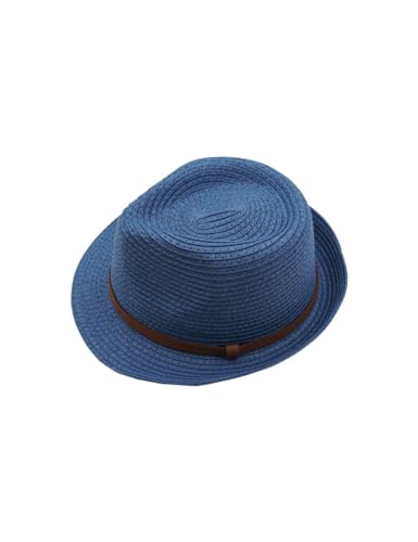 maximo Kids-Trilby 55 Denim von maximo