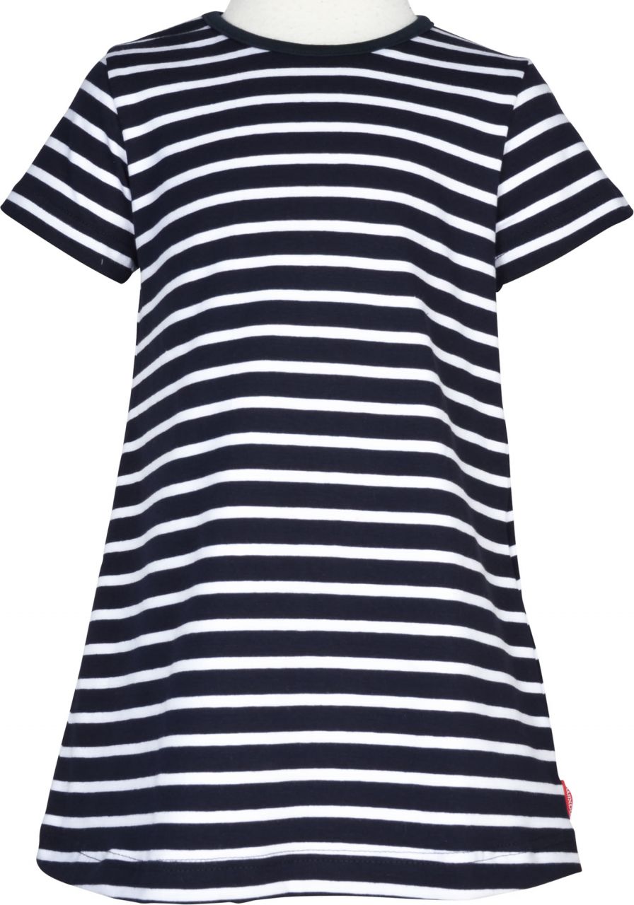 maximo Kleid UV Schutz von maximo