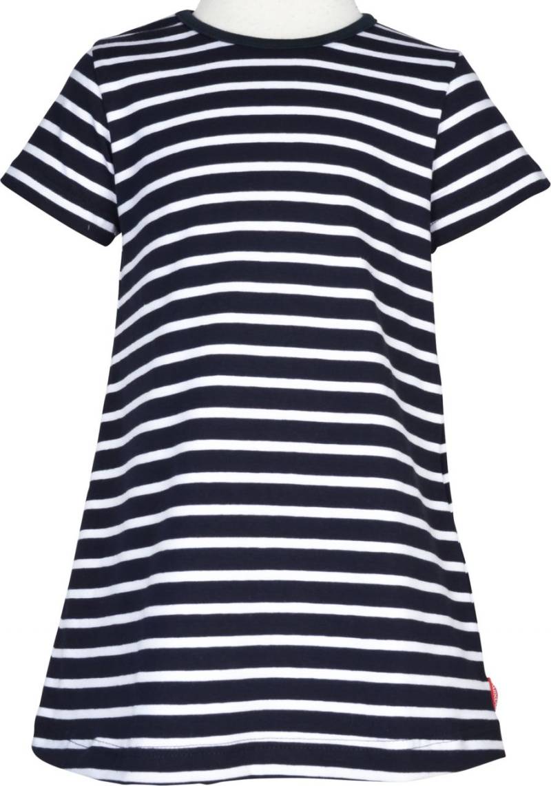 maximo Kleid UV Schutz von maximo